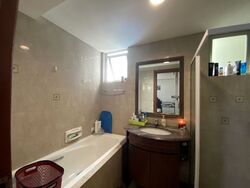 Modena (D18), Condominium #275888821